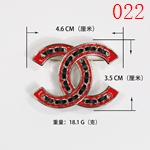 激安シャネルアクセサリーコピー